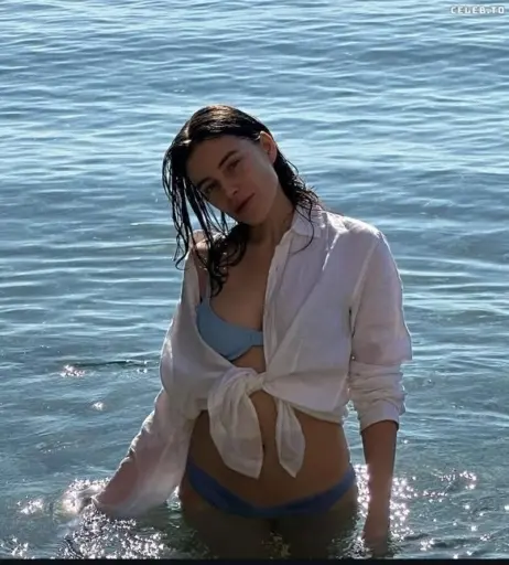 Image 656932 from Anfisa Letyago