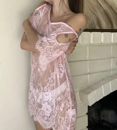 Image 656849 from Eva Cudmore