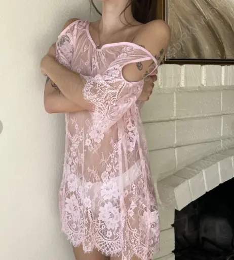 Image 656861 from Eva Cudmore