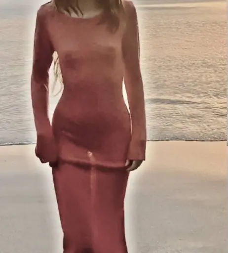 Image 656897 from Sicily Rose