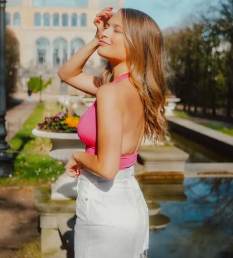 Image 655566 from Lisa Küppers