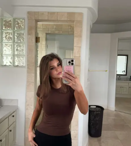 Image 655513 from Brooke Monk