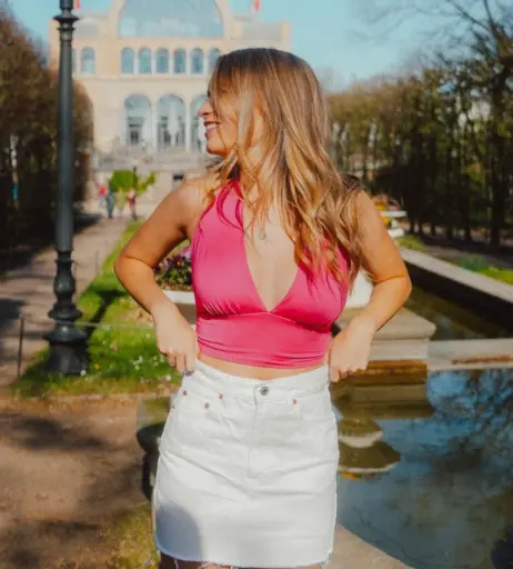 Image 655539 from Lisa Küppers