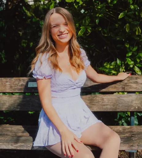 Image 655592 from Lisa Küppers