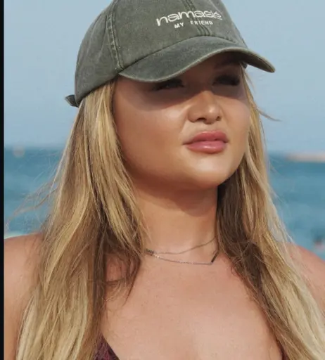 Image 655612 from Sophia Thiel