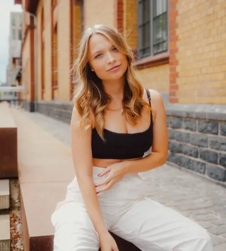 Image 655633 from Lisa Küppers