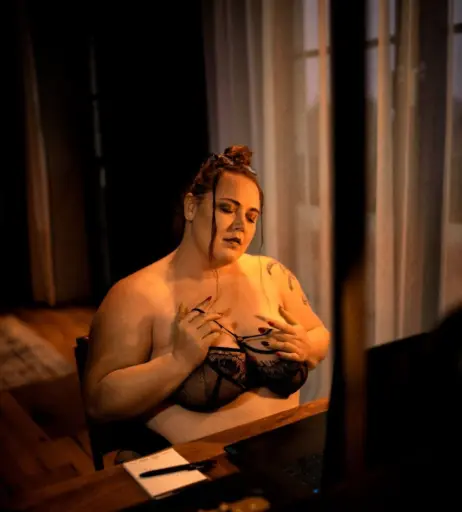 Image 655626 from curvyvanni