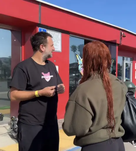 Image 655721 from Sophia Thiel