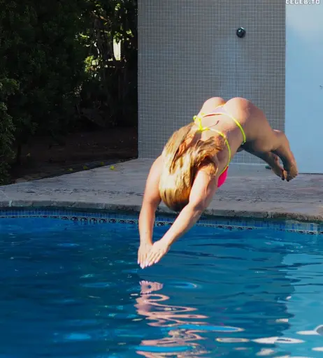 Image 655453 from Sophia Thiel