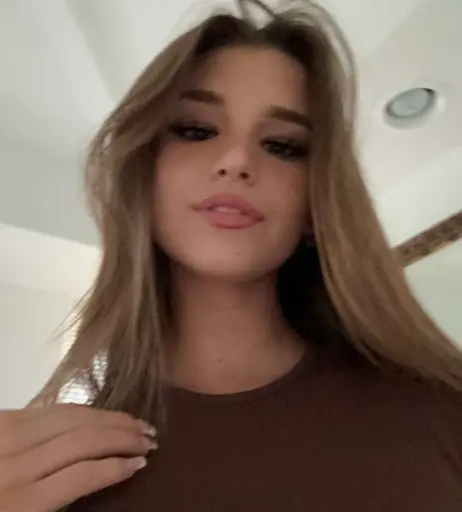 Image 655440 from Brooke Monk