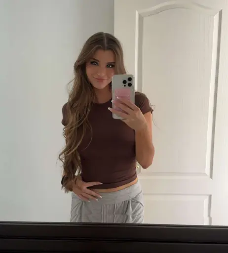 Image 655181 from Brooke Monk