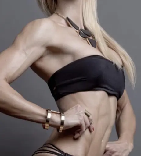 Image 655111 from Adrienne Koleszar