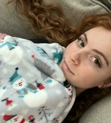 Image 655288 from Cristina Carmella