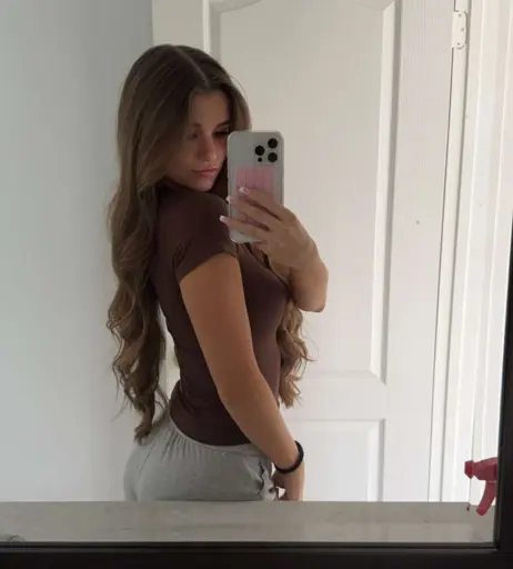 Image 655281 from Brooke Monk