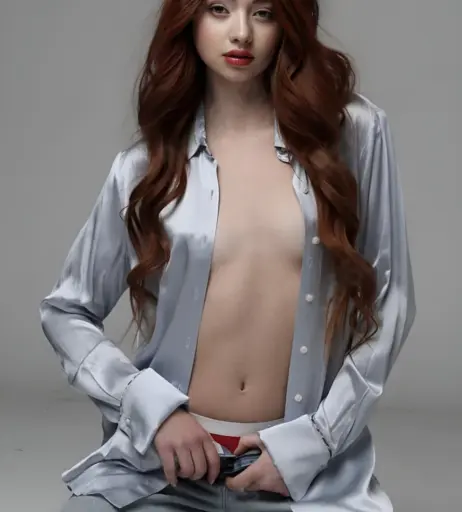 Image 655272 from Sicily Rose