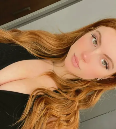 Image 655230 from Cristina Carmella