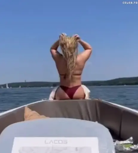 Image 655357 from Sophia Thiel