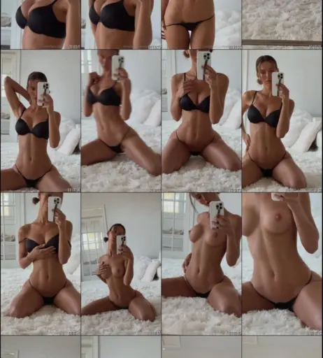 Image 655325 from Rachel Cook