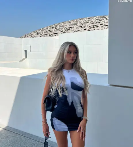 Image 655002 from Payton Ramolla