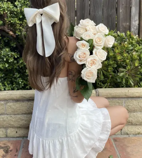 Image 655035 from Eva Cudmore