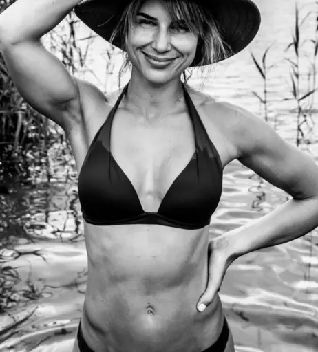 Image 655029 from Adrienne Koleszar