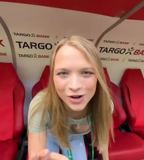 Image 655943 from Lisa Küppers