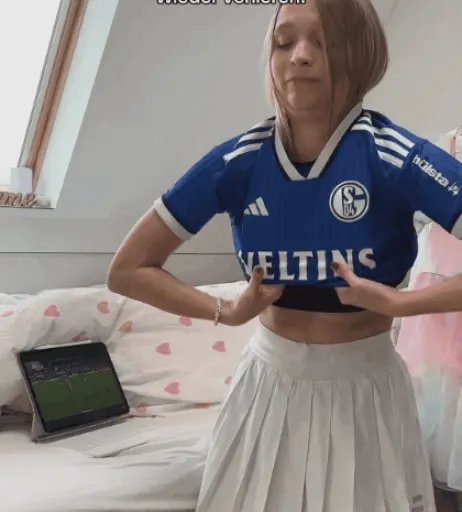 Image 655967 from Lisa Küppers