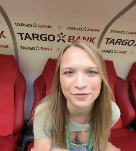 Image 655928 from Lisa Küppers