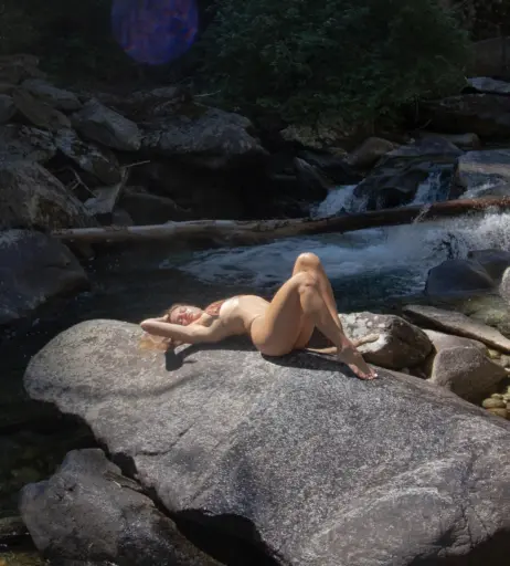 Image 655998 from Sylvia Snyders