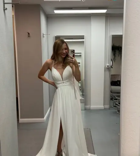 Image 655997 from Lisa Küppers