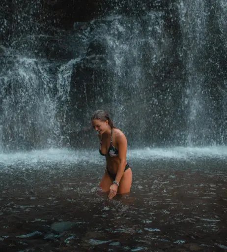 Image 655889 from Sylvia Snyders