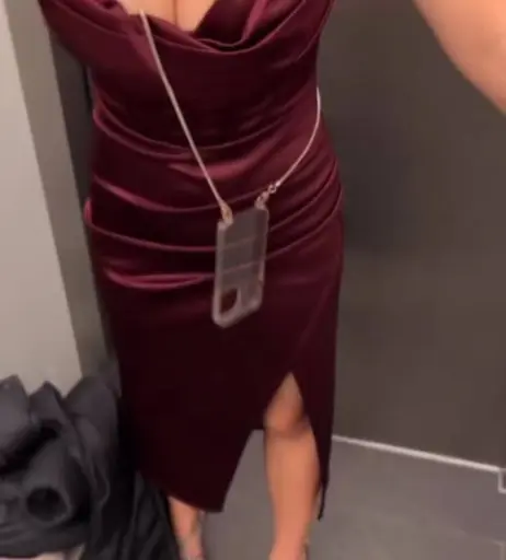 Image 655863 from Lisa Küppers