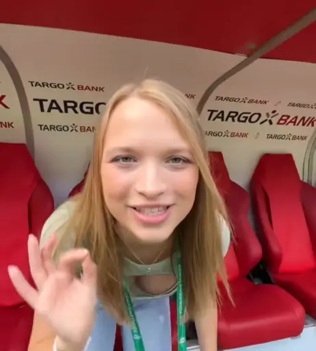 Image 655892 from Lisa Küppers