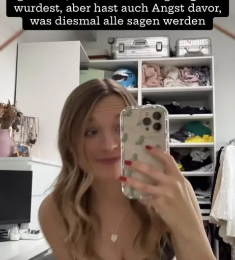 Image 654585 from Lisa Küppers