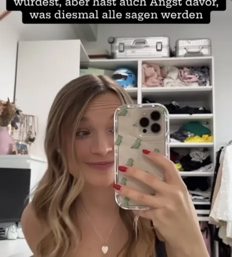 Image 654557 from Lisa Küppers