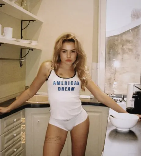 Image 654579 from Nikly