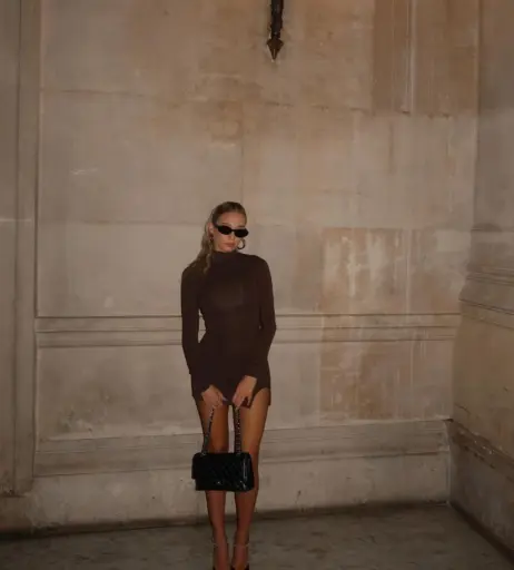 Image 654534 from Payton Ramolla