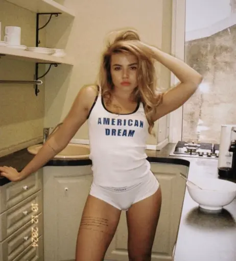 Image 654591 from Nikly