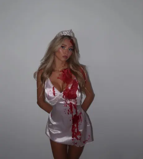 Image 654640 from Payton Ramolla