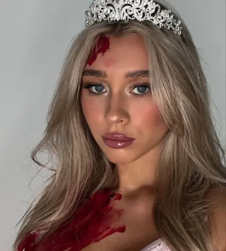 Image 654609 from Payton Ramolla