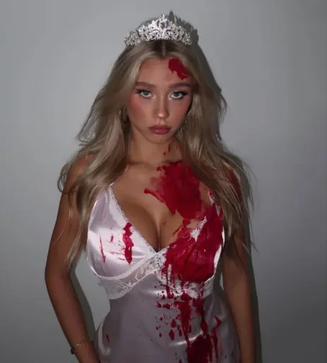 Image 654634 from Payton Ramolla