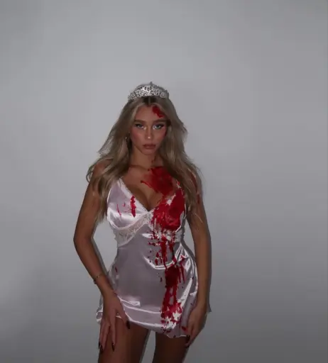 Image 654621 from Payton Ramolla