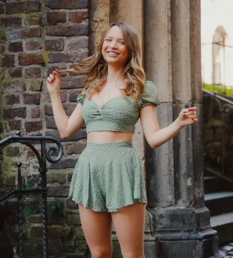 Image 654755 from Lisa Küppers