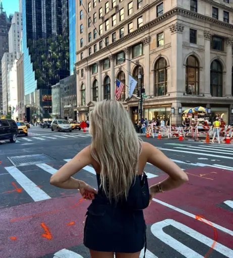 Image 654748 from Payton Ramolla