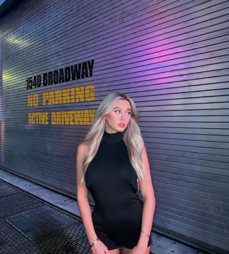 Image 654703 from Payton Ramolla