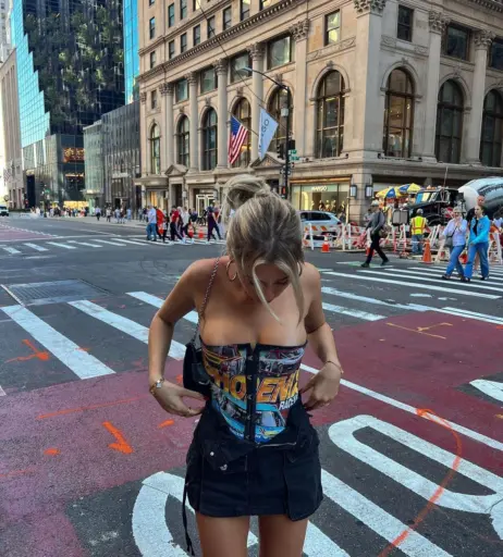 Image 654727 from Payton Ramolla