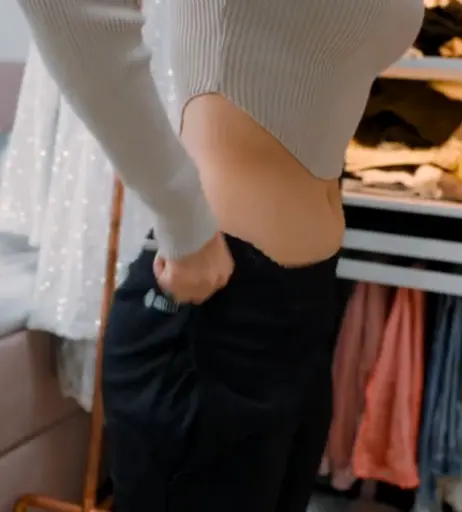 Image 654459 from Lisa Küppers