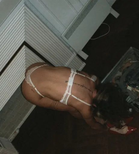 Image 654418 from Nikly