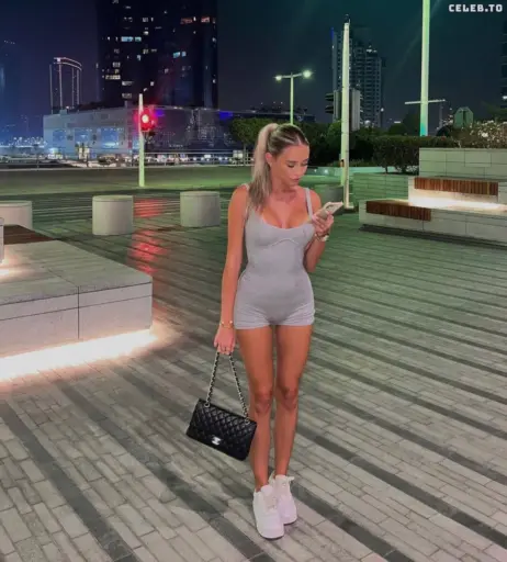 Image 654433 from Payton Ramolla