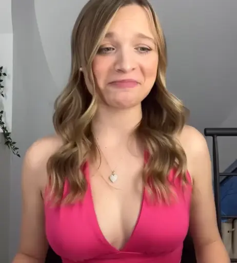 Image 654117 from Lisa Küppers